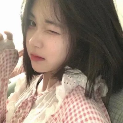 爱情拯救联盟