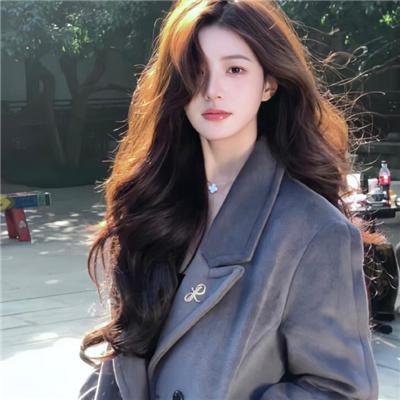 变脸
