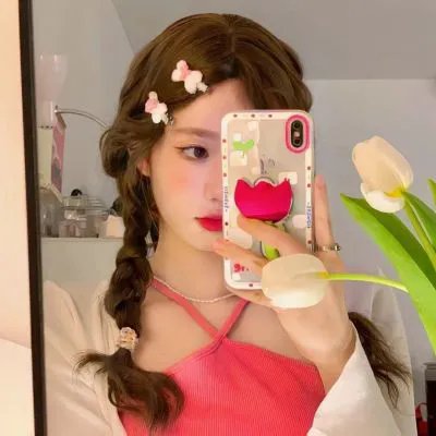 我的天才女友第一季