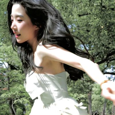 扶桑有狐