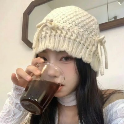宪兵与幽灵