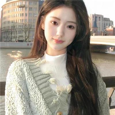 疯人计划