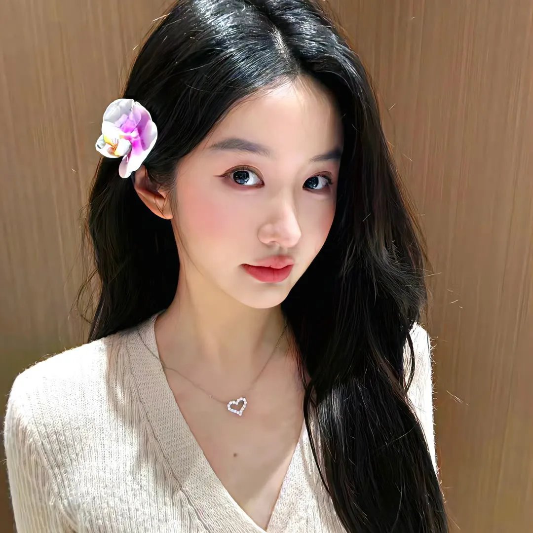 冻结的希望