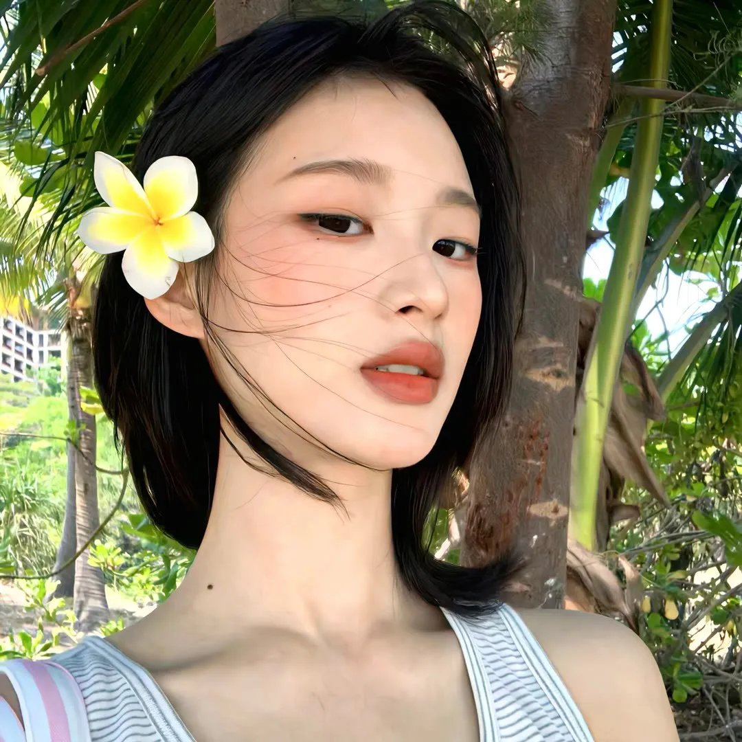 我家是个博物馆