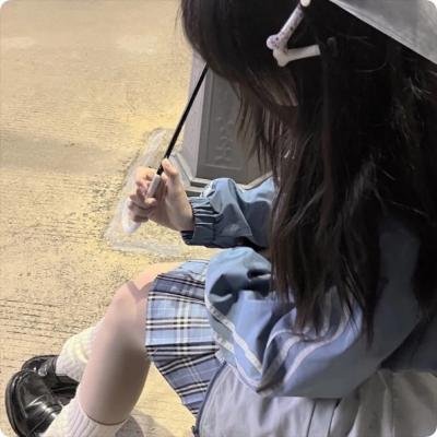 极限长征