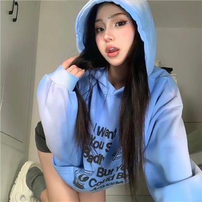 恐惧开始