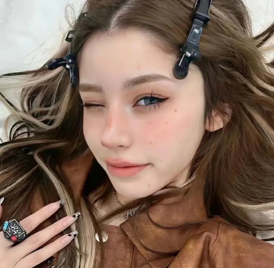 末世圣童