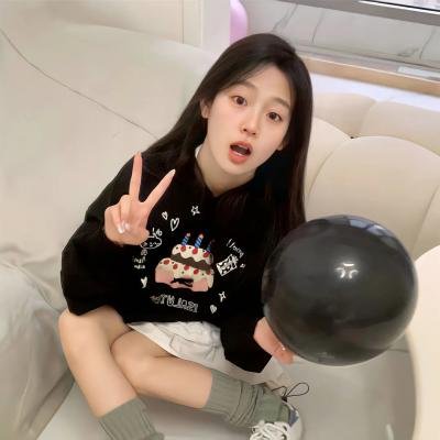 137号档案