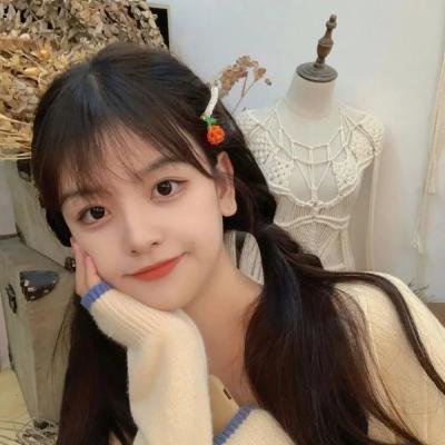 夏日练习曲