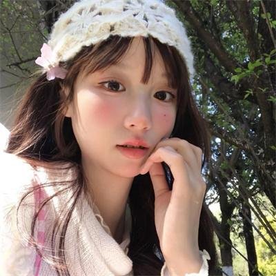 山海经之山河图