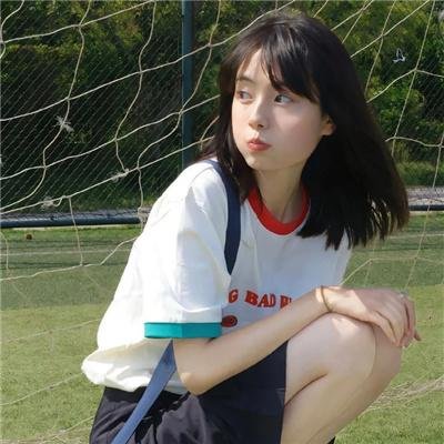 雪琳娘